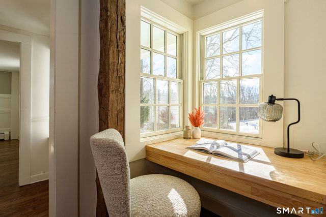 193 Phoenixville Road, Chaplin, CT 06235