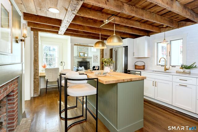 193 Phoenixville Road, Chaplin, CT 06235