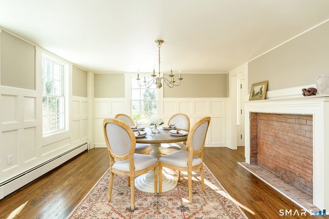 193 Phoenixville Road, Chaplin, CT 06235