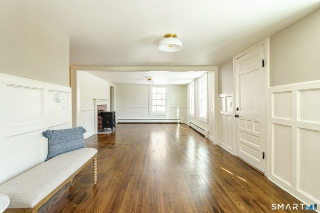 193 Phoenixville Road, Chaplin, CT 06235