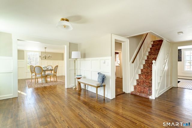 193 Phoenixville Road, Chaplin, CT 06235