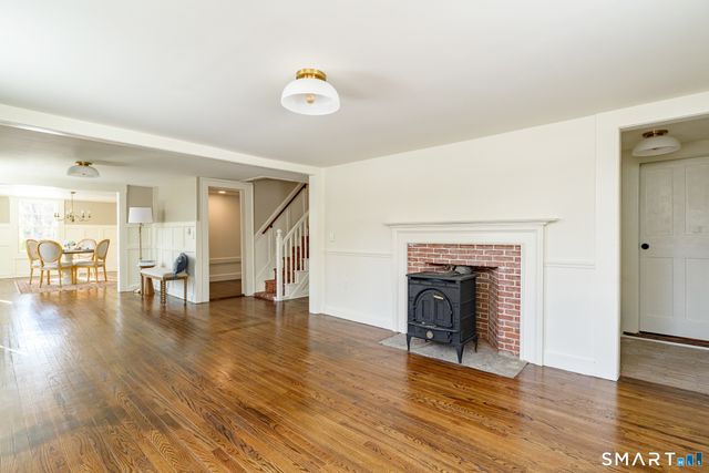 193 Phoenixville Road, Chaplin, CT 06235