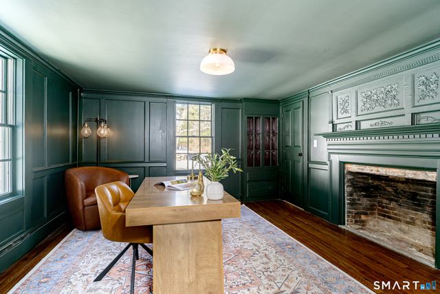 193 Phoenixville Road, Chaplin, CT 06235