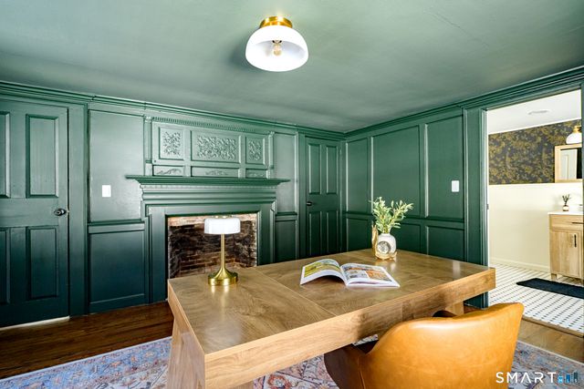 193 Phoenixville Road, Chaplin, CT 06235