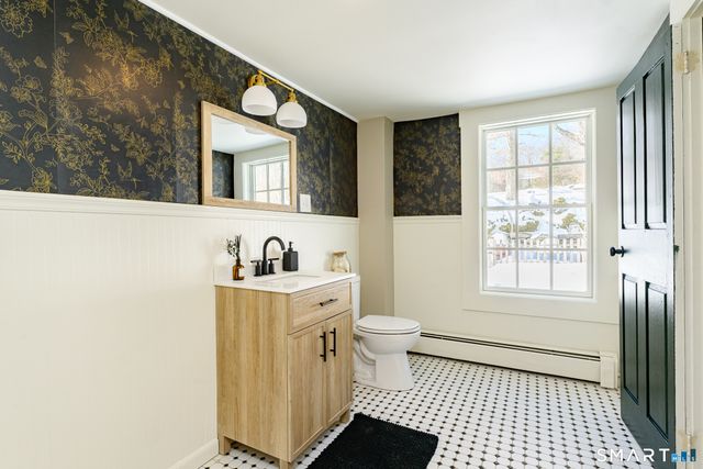 193 Phoenixville Road, Chaplin, CT 06235