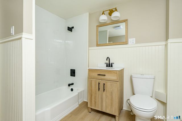 193 Phoenixville Road, Chaplin, CT 06235