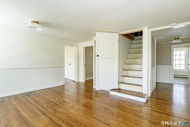 193 Phoenixville Road, Chaplin, CT 06235