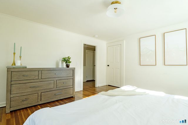 193 Phoenixville Road, Chaplin, CT 06235