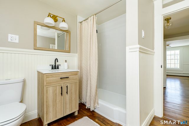 193 Phoenixville Road, Chaplin, CT 06235