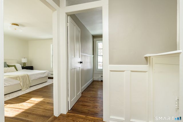 193 Phoenixville Road, Chaplin, CT 06235