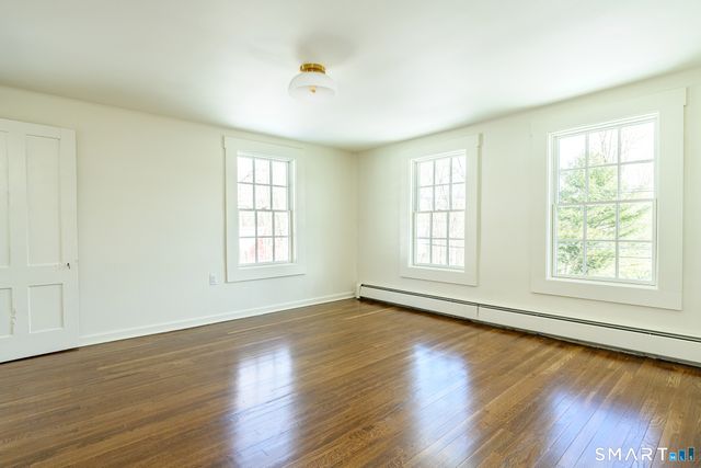 193 Phoenixville Road, Chaplin, CT 06235