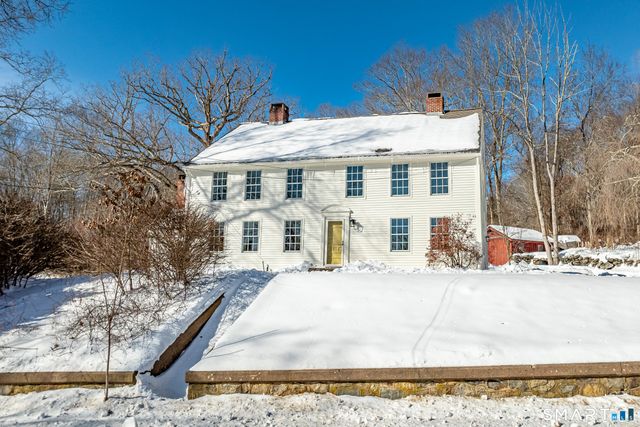 193 Phoenixville Road, Chaplin, CT 06235