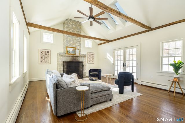 193 Phoenixville Road, Chaplin, CT 06235