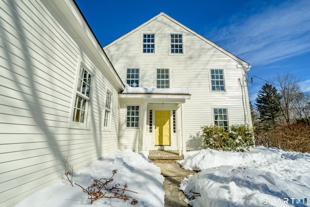 193 Phoenixville Road, Chaplin, CT 06235