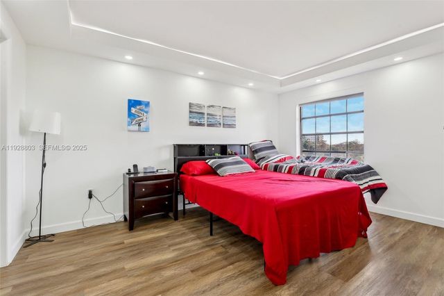 5570 NW 44th St 510A, Lauderhill, FL 33319