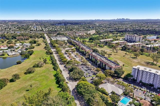 5570 NW 44th St 510A, Lauderhill, FL 33319