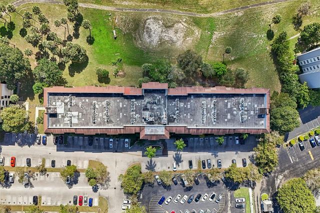 5570 NW 44th St 510A, Lauderhill, FL 33319