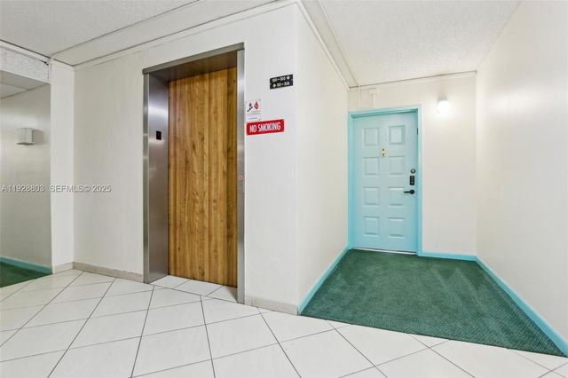 5570 NW 44th St 510A, Lauderhill, FL 33319