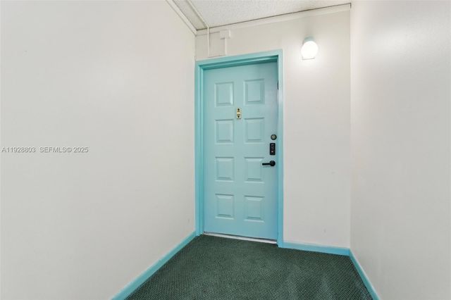 5570 NW 44th St 510A, Lauderhill, FL 33319