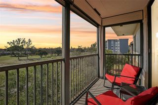 5570 NW 44th St 510A, Lauderhill, FL 33319