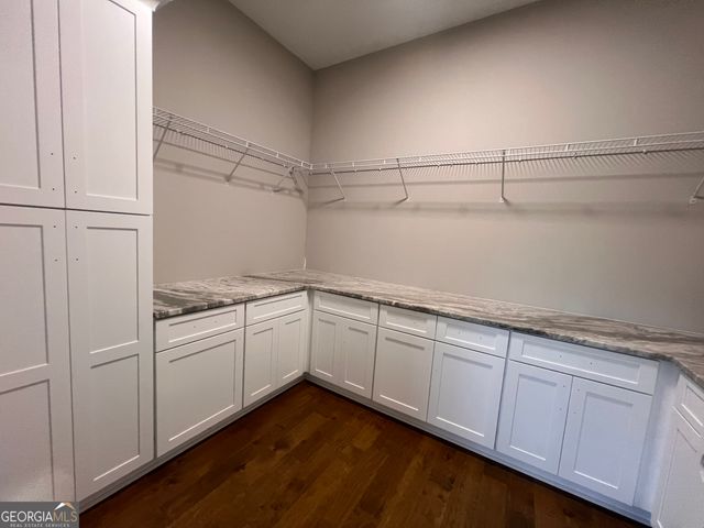 329 Twisting Ridge Trail, Demorest, GA 30535