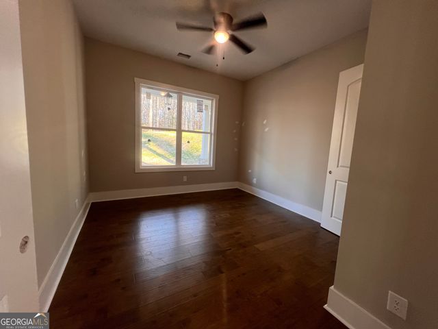 329 Twisting Ridge Trail, Demorest, GA 30535