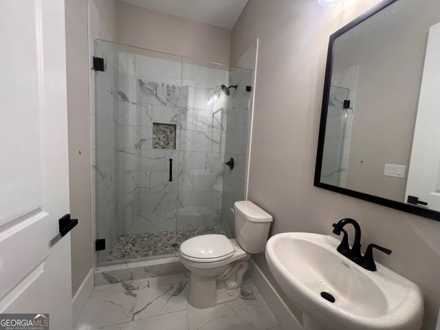 329 Twisting Ridge Trail, Demorest, GA 30535