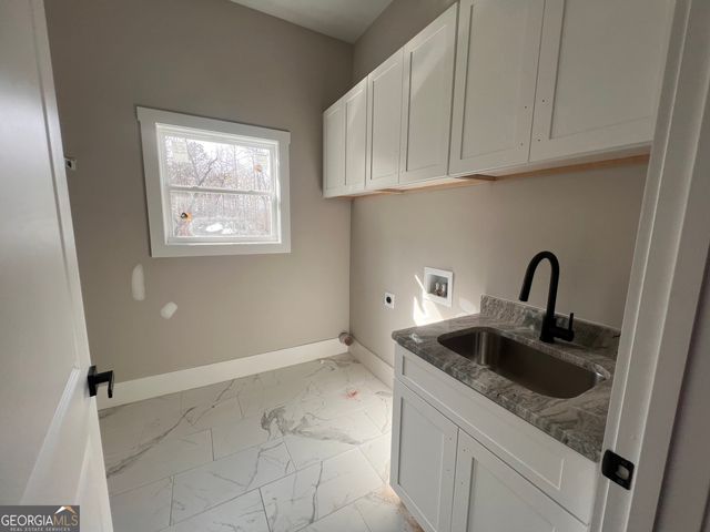 329 Twisting Ridge Trail, Demorest, GA 30535