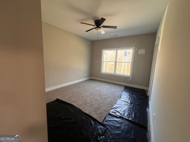 329 Twisting Ridge Trail, Demorest, GA 30535