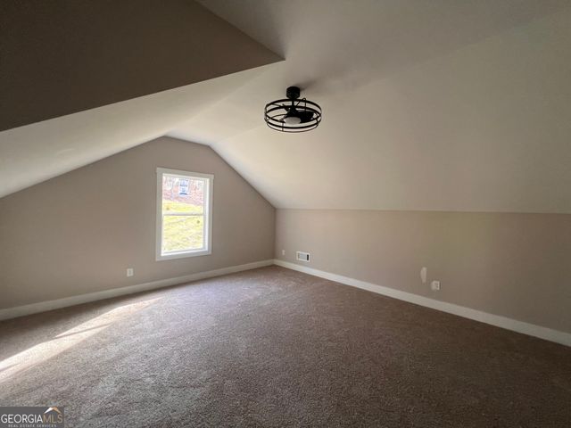 329 Twisting Ridge Trail, Demorest, GA 30535