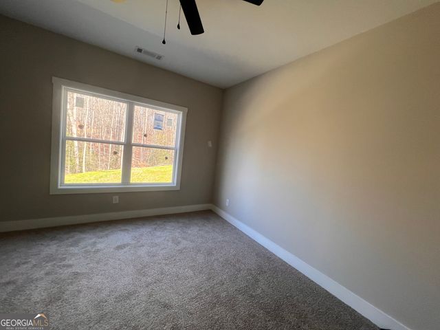 329 Twisting Ridge Trail, Demorest, GA 30535