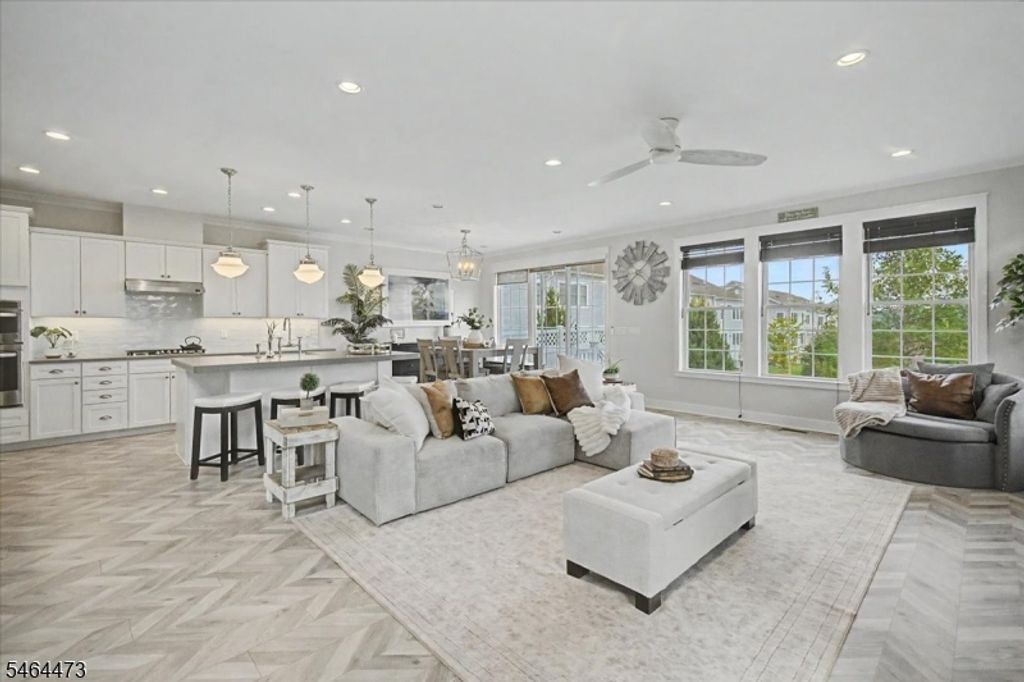17 Aspen Dr, Cedar Grove Twp., NJ 07009 — photo 4