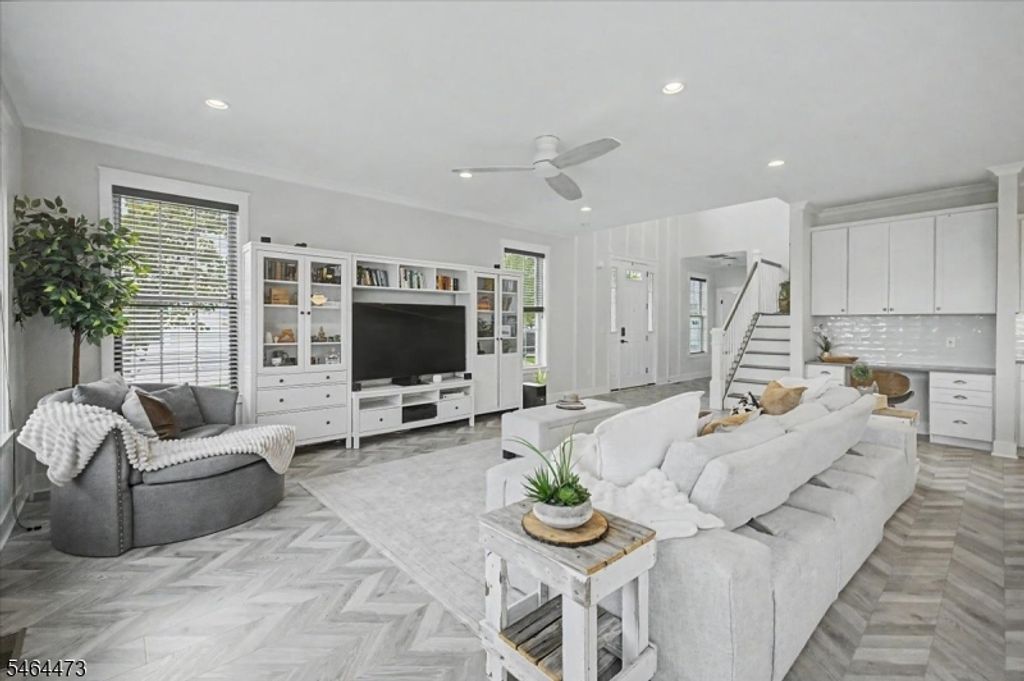 17 Aspen Dr, Cedar Grove Twp., NJ 07009 — photo 5