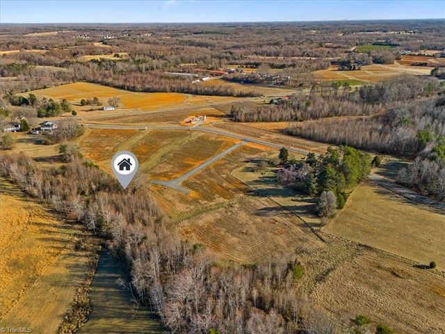 129 Bethel Trace, Summerfield, NC 27358