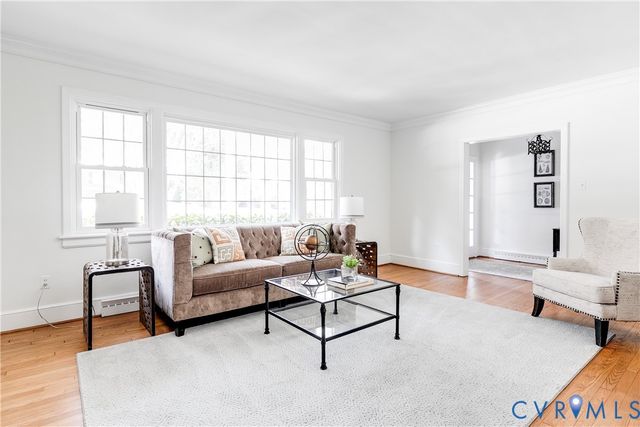 3405 Riverview Dr, Richmond, VA 23225