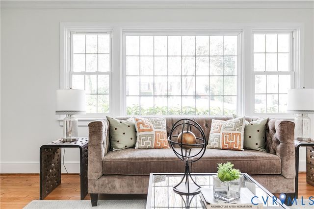 3405 Riverview Dr, Richmond, VA 23225