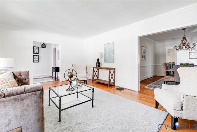 3405 Riverview Dr, Richmond, VA 23225