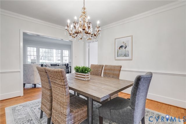 3405 Riverview Dr, Richmond, VA 23225