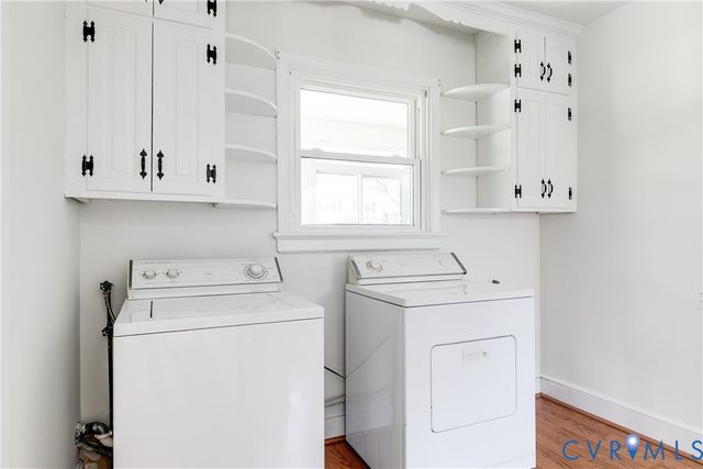 3405 Riverview Dr, Richmond, VA 23225