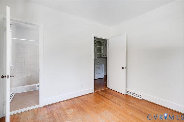 3405 Riverview Dr, Richmond, VA 23225