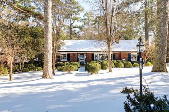 3405 Riverview Dr, Richmond, VA 23225