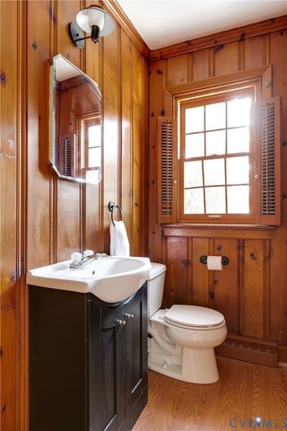 3405 Riverview Dr, Richmond, VA 23225