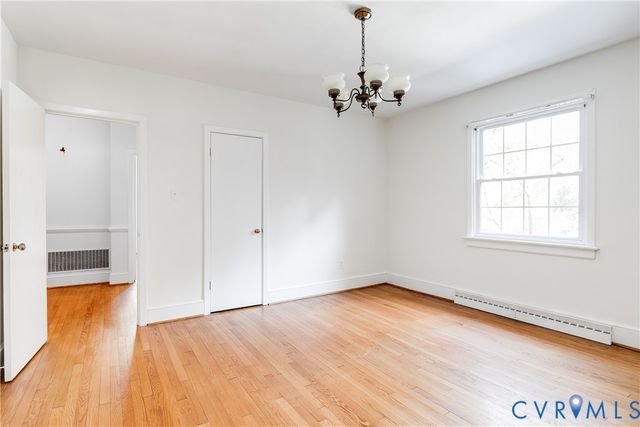 3405 Riverview Dr, Richmond, VA 23225