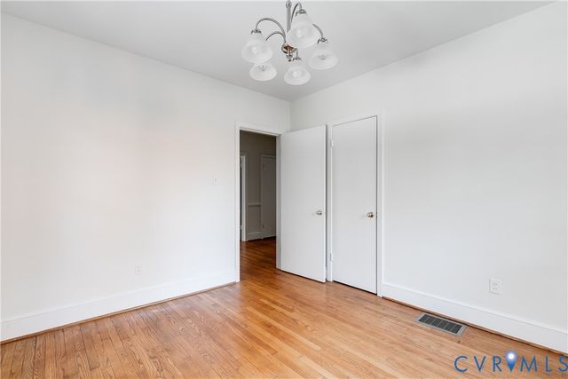 3405 Riverview Dr, Richmond, VA 23225