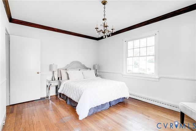 3405 Riverview Dr, Richmond, VA 23225