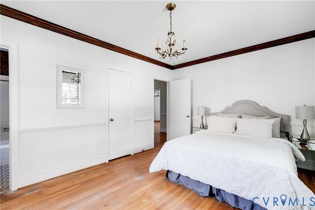 3405 Riverview Dr, Richmond, VA 23225