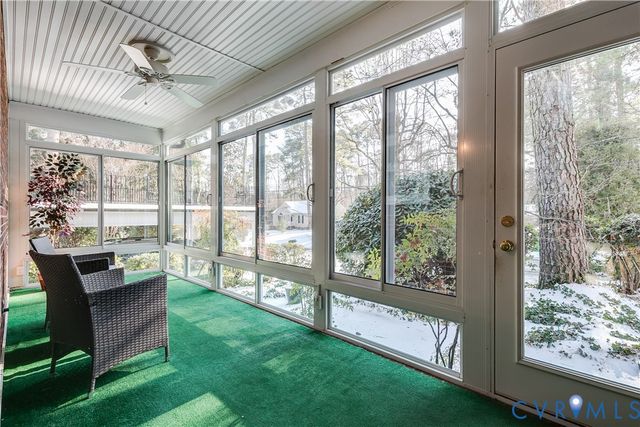 3405 Riverview Dr, Richmond, VA 23225