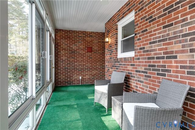 3405 Riverview Dr, Richmond, VA 23225