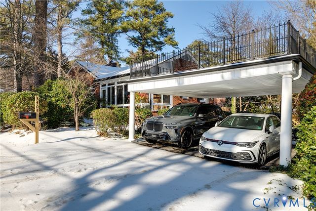 3405 Riverview Dr, Richmond, VA 23225