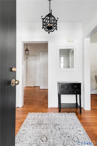 3405 Riverview Dr, Richmond, VA 23225